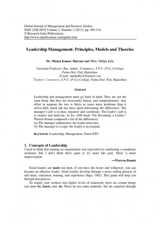 picture1_Leadership Pdf 164252 | Gjmbsv3n3spl 14