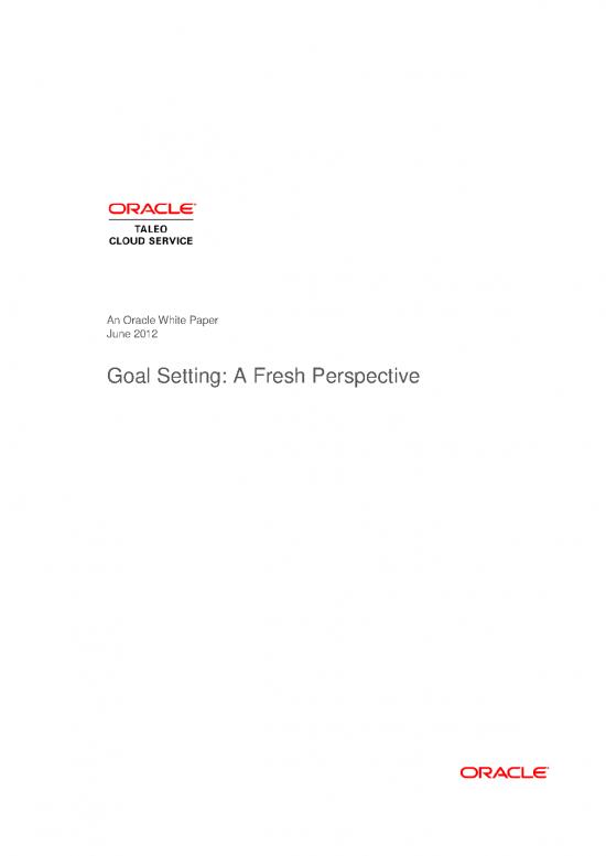 picture_Goal Setting Fresh Perspective Ee 1679275