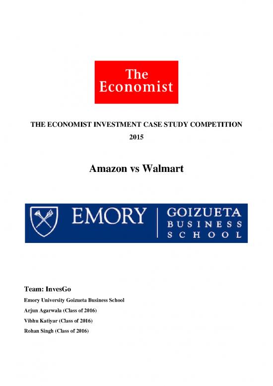 picture_Case Study Pdf 165522 | Goizuetabusinessschool Ws