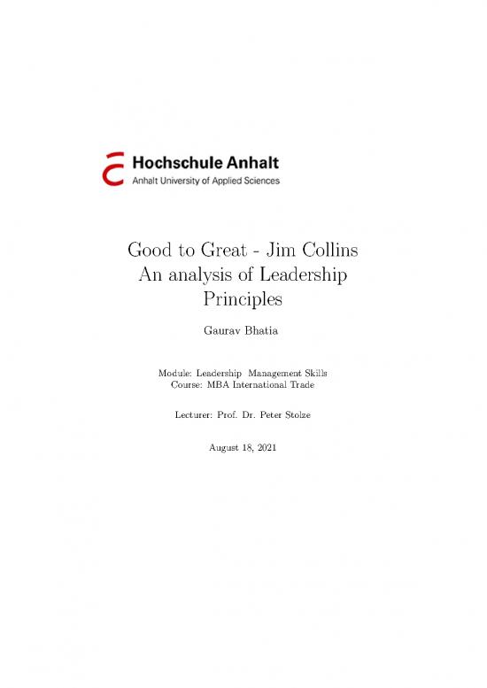 picture1_Leadership Pdf 165039 | Good2great Bhatia Gaurav