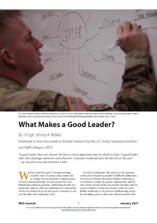 picture1_Leadership Pdf 163602 | Good Leader