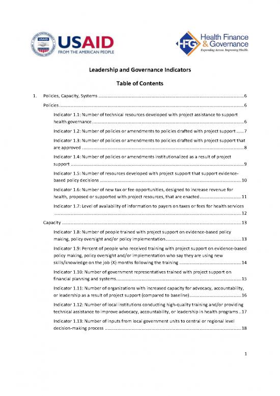 picture_Leadership Pdf 163867 | Governance Indicators Ref Sheets Final 2015