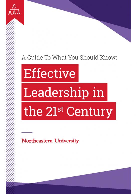 picture1_Leadership Pdf 165085 | Gr1902 Ebook Leadership Final