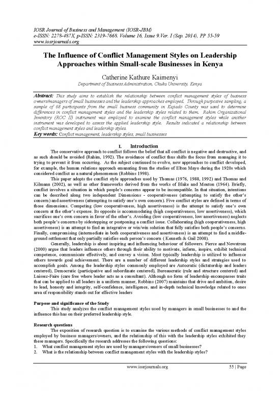 picture1_Leadership Pdf 165677 | H016915559