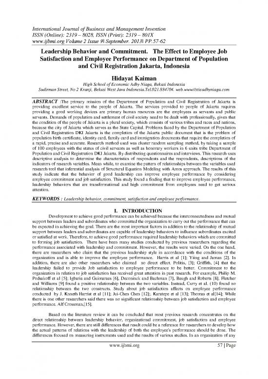 picture1_Leadership Pdf 165640 | H0292057062