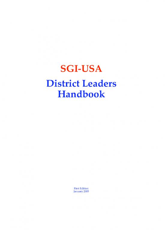 picture_Leadership Pdf 164778 | Handbook Disctrict Leaders