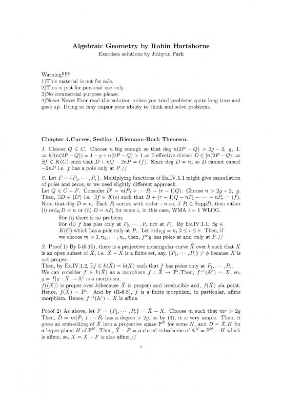 picture1_Geometry Pdf 166185 | Hart4 1
