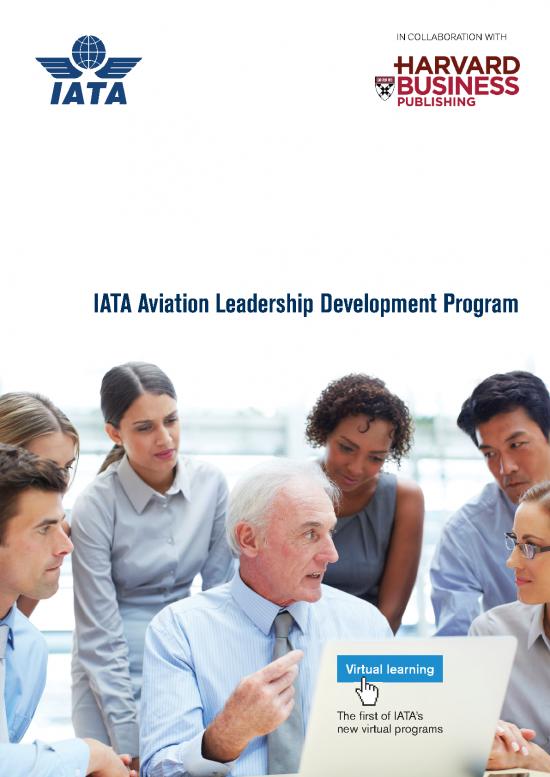 picture1_Leadership Pdf 165619 | Hbp Brochure Leadership