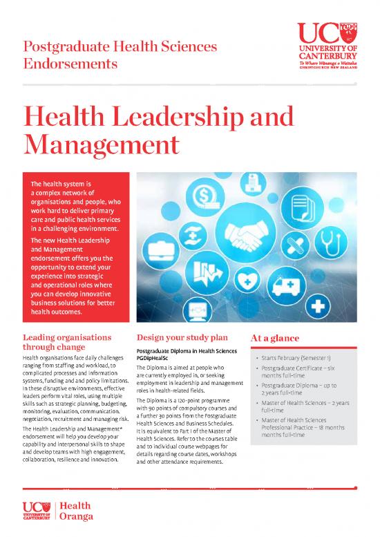 picture1_Leadership Pdf 165447 | Health Leadership And Management Web