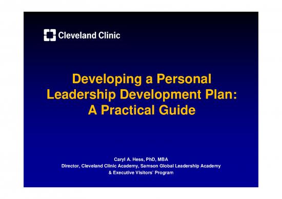 picture_Leadership Pdf 164287 | Hess Item Download 2023-01-23 11-59-12