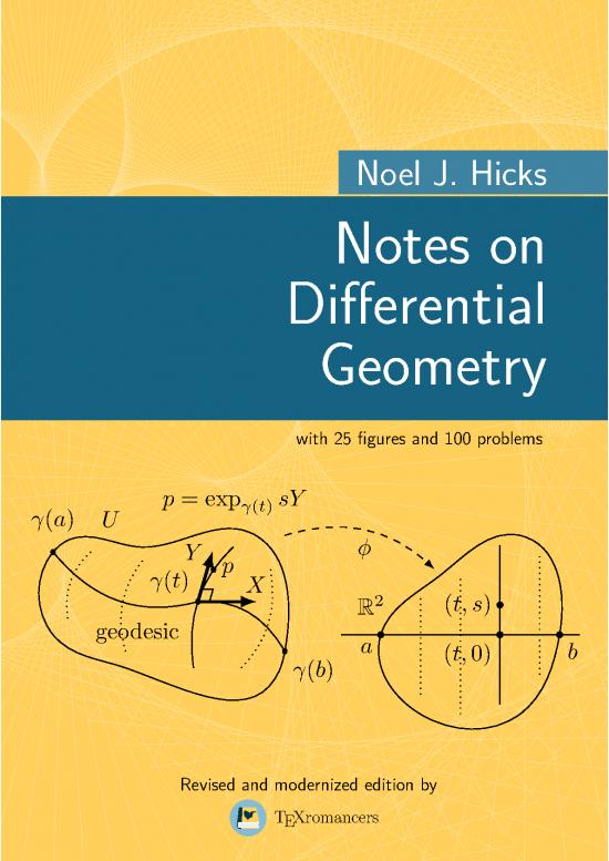 picture Geometry Pdf 166107 | Hicks Item Download 2023-01-24 16-58-12
