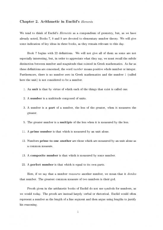 picture1_Geometry Pdf 166182 | History2