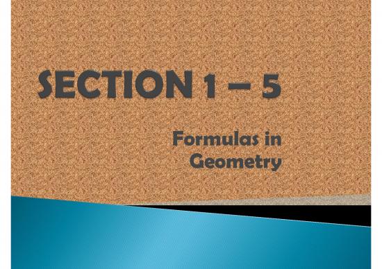 picture Geometry Pdf 166201 | Honors 1 5 Notes