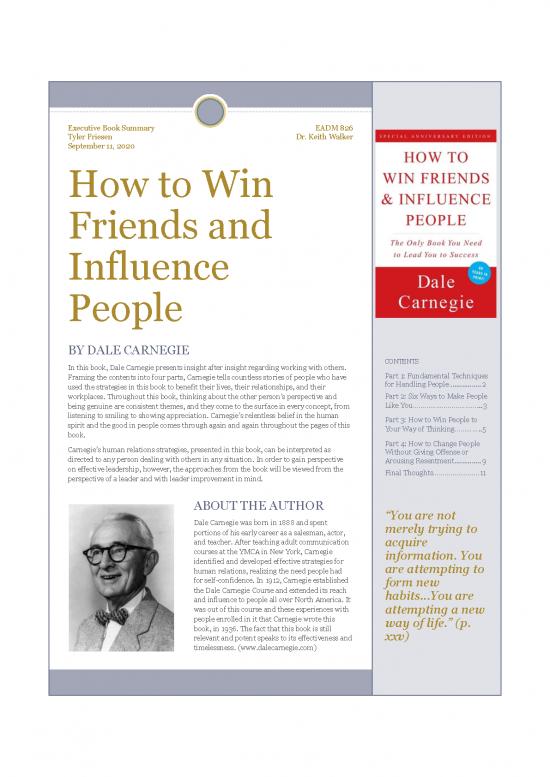 picture1_How To Win Friendcarnegiebs