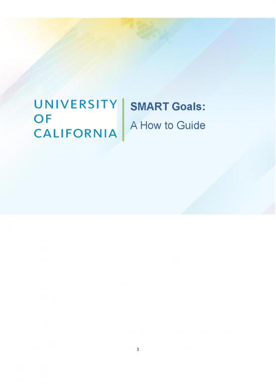 picture_How To Write Smart Goals V2