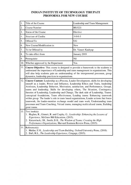 picture Leadership Pdf 164889 | Hs3221