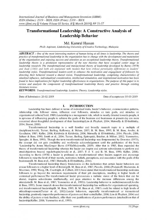 picture Leadership Pdf 163915 | I0803025157