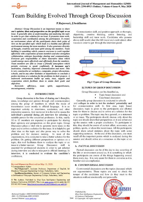 picture1_Leadership Pdf 163923 | I0865054920
