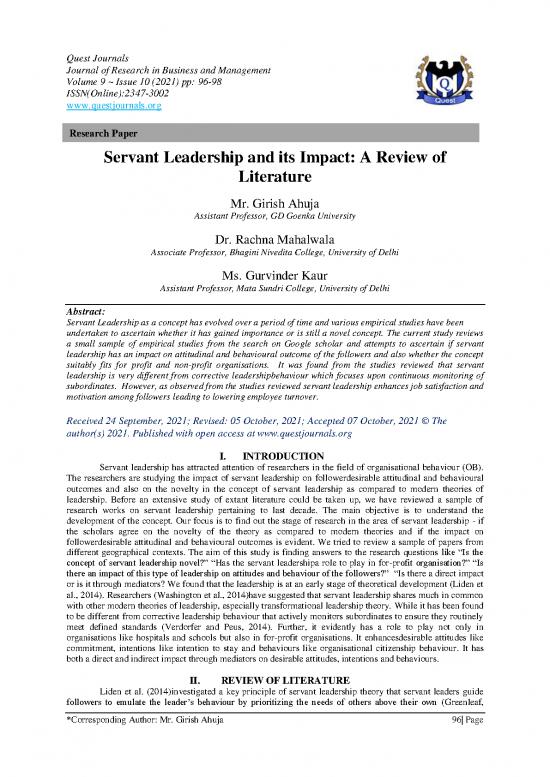 picture Leadership Pdf 165862 | I09109698