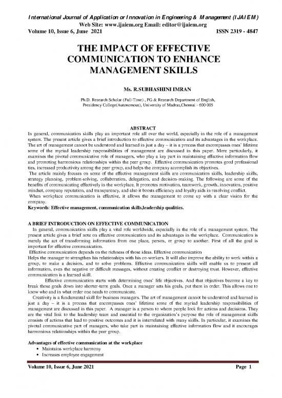 picture_Leadership Pdf 165636 | Ijaiem 2021 06 07 4