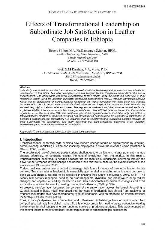 picture Leadership Pdf 164891 | Ijbmer2011020505
