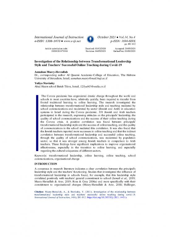 picture_Leadership Pdf 165514 | Iji 2021 4 51