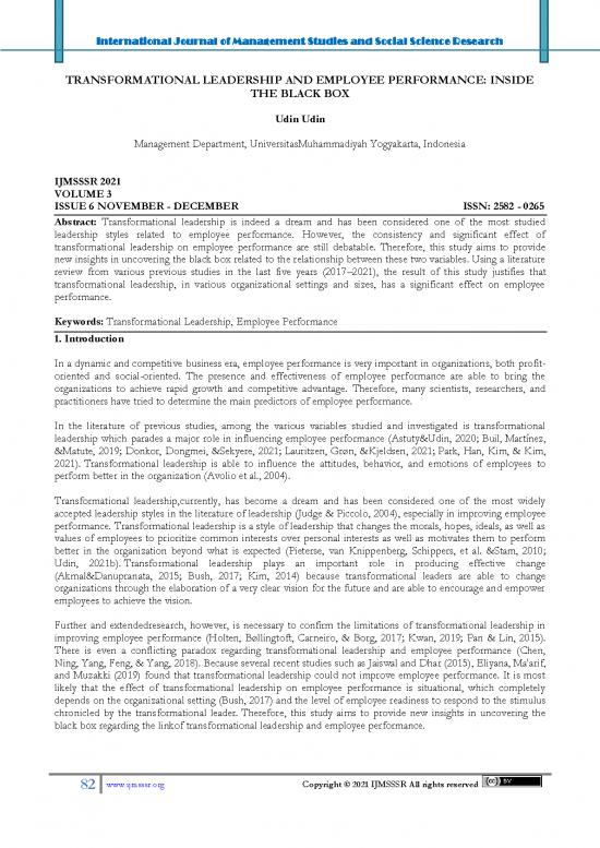 picture1_Leadership Pdf 163925 | Ijmsssr00573