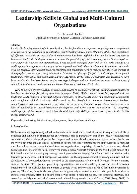 picture1_Leadership Pdf 163931 | Ijrar1bxp004