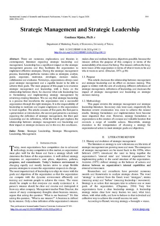 picture_Leadership Pdf 165661 | Ijsrp P104113