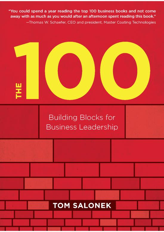 picture1_Leadership Pdf 165675 | Intertech The 100 Building Blocks For Business Leadership
