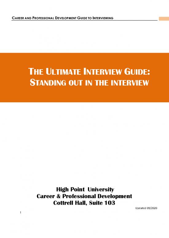 picture1_Pdf Job Interview 163868 | Interview Guide El