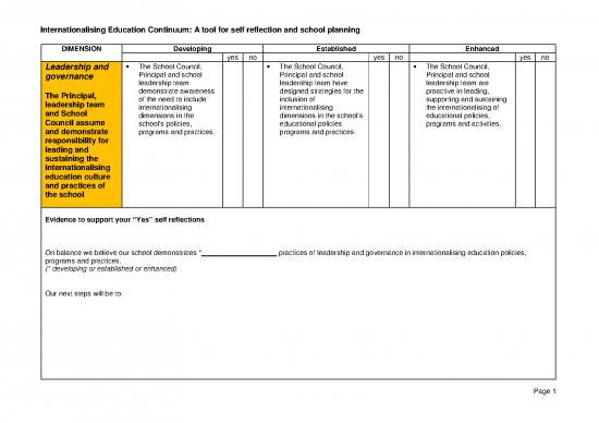 picture1_Leadership Pdf 163776 | Intledcontinuum