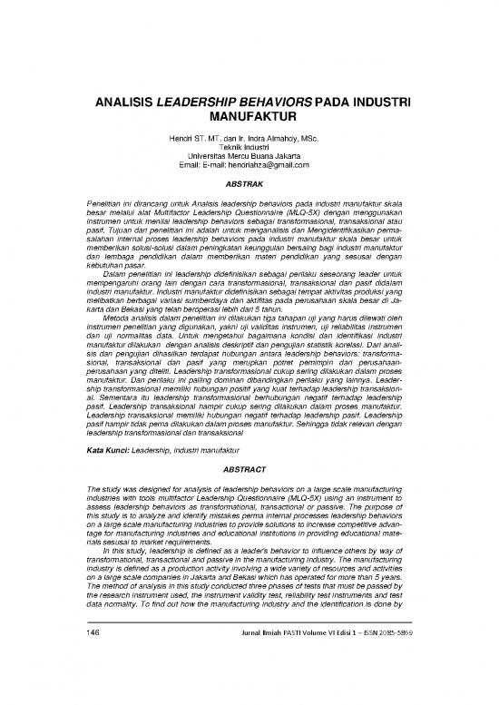 picture1_Leadership Pdf 164589 | Isi Artikel 874570108052