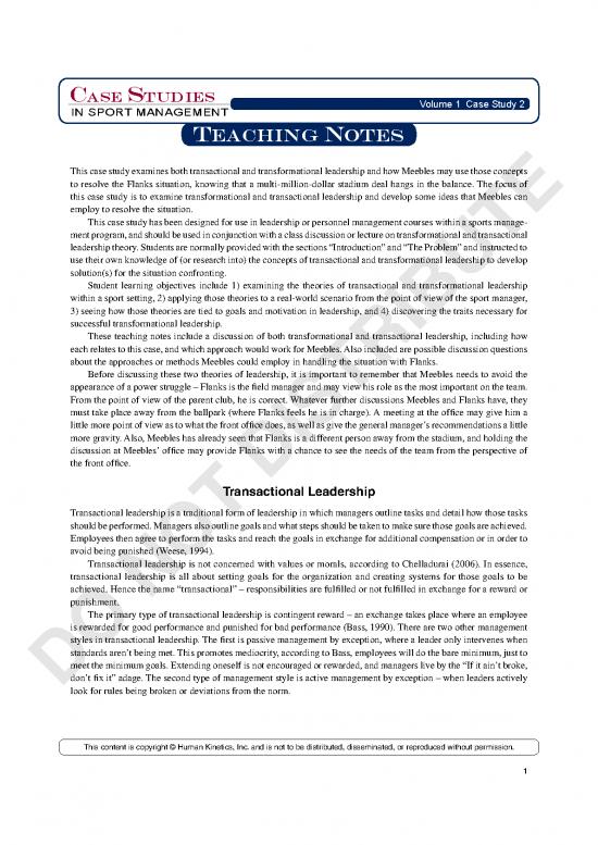 picture_Leadership Pdf 165614 | J4108 Cssm 1 2 Tn