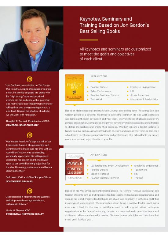 picture1_Management Team Pdf 164938 | Jg Speaker Overview 2020dl