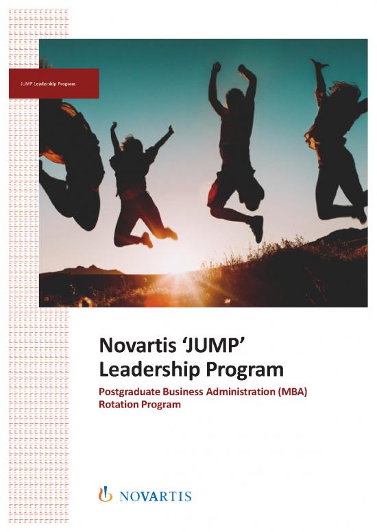 picture1_Leadership Pdf 165793 | Jump Brochure 2022