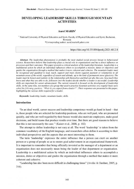 picture Leadership Pdf 164771 | June8 Item Download 2023-01-24 00-26-02