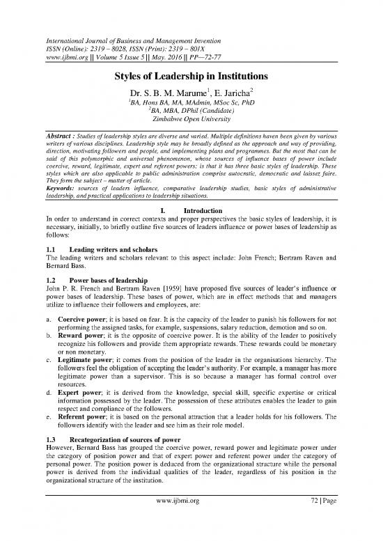 picture1_Leadership Pdf 163916 | K0505072077