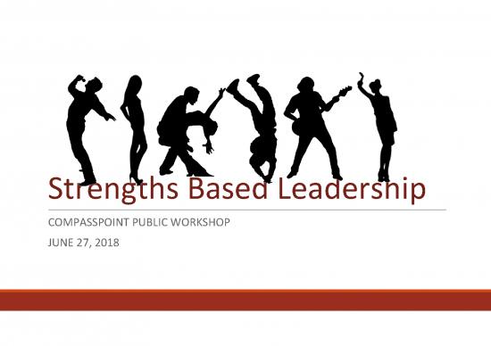 picture1_Leadership Pdf 165472 | Kad Strengths   6 27 18