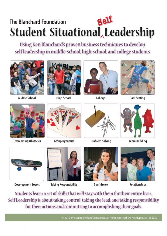 picture_Leadership Pdf 165423 | Ken Blanchard Student Leadership   Jennifer Zingg