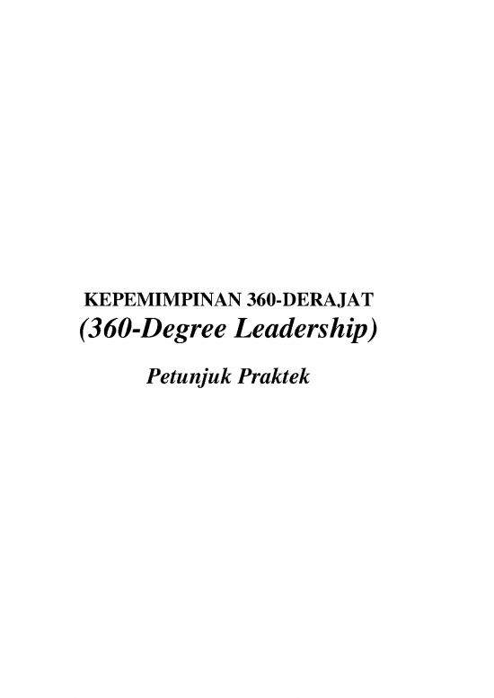 picture_Leadership Pdf 165076 | Kepemimpinan 360 Derajat Compressed