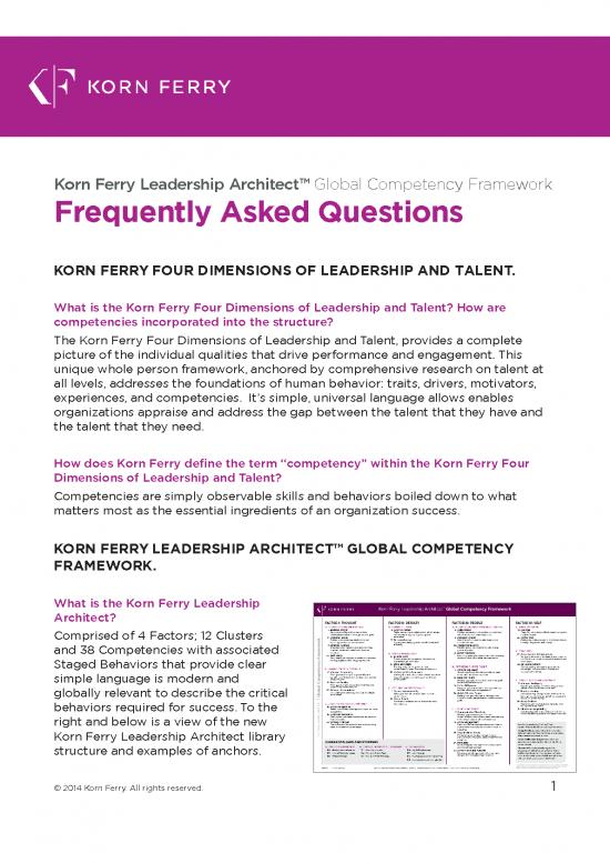 picture_Leadership Pdf 164006 | Kfla Faqs