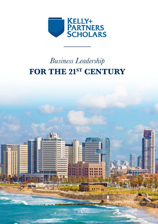 picture Leadership Pdf 164959 | Kpscholars Brochure Final
