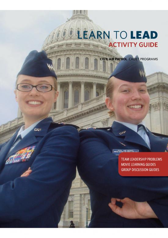 picture1_Leadership Pdf 163838 | L2l Activity Guide  Reduced C6caf79 7248b911e4e79