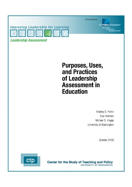 picture1_Leadership Pdf 163775 | Lassess Oct25