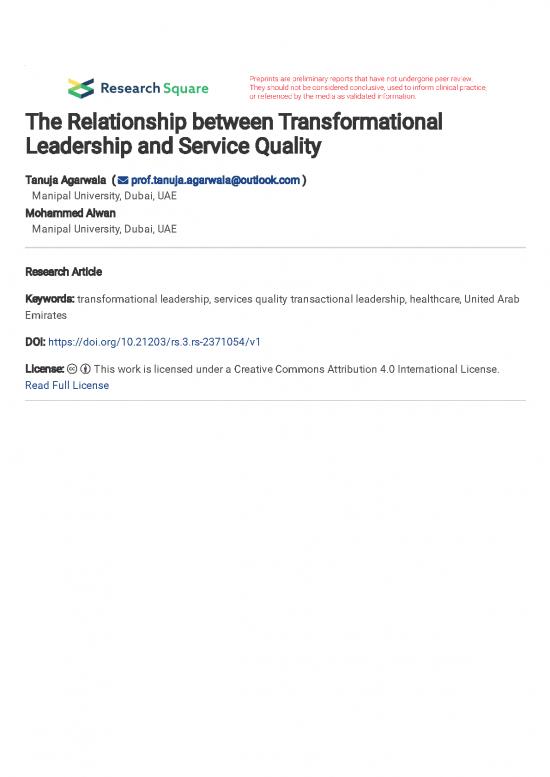 picture_Leadership Pdf 165883 | Latest