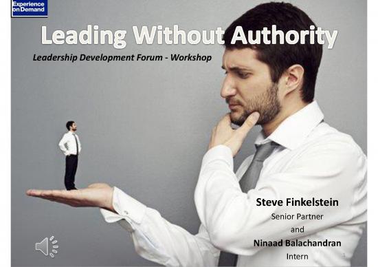 picture1_Leadership Pdf 165949 | Ldf 20150528 Presentation