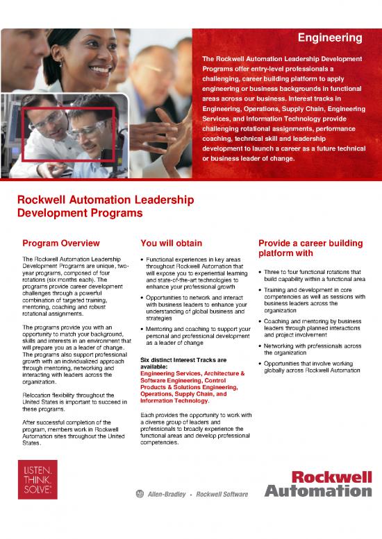 picture1_Leadership Pdf 165550 | Ldp Engineering