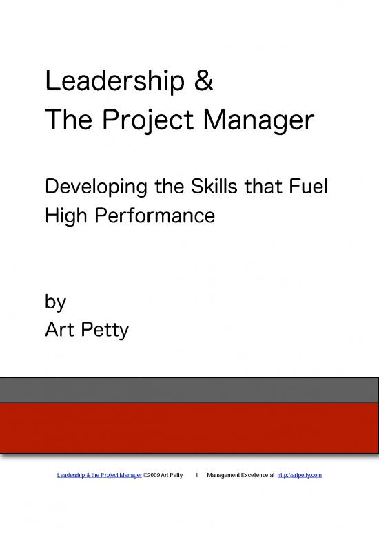 picture1_Leadership Pdf 164498 | Ldrshipandprojmgrfinal