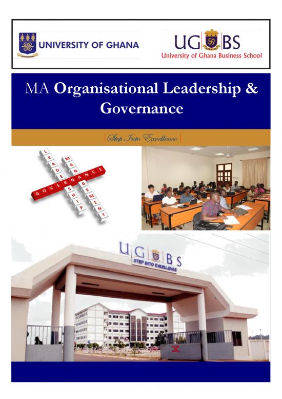 picture1_Leadership Pdf 165291 | Lead&gov